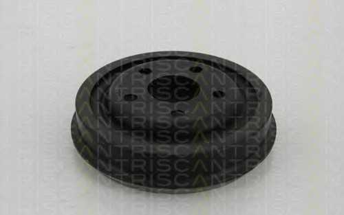triscan 812010221