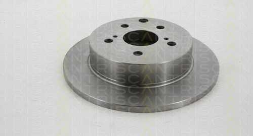 triscan 8120131008