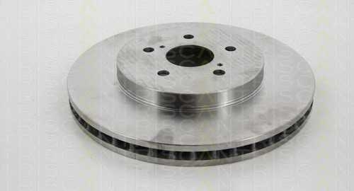 triscan 8120131012