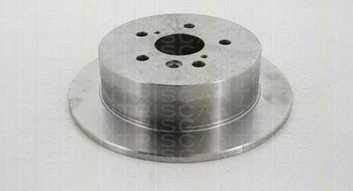 triscan 8120131013
