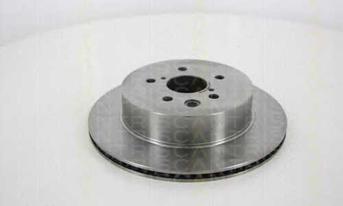 triscan 8120131025