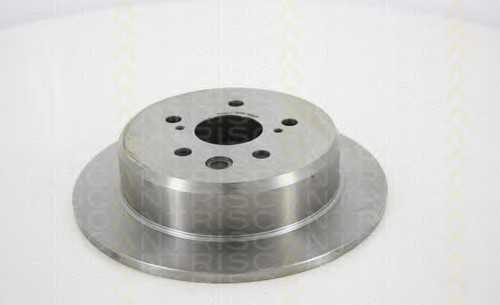 triscan 8120131030