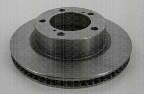 triscan 8120131033
