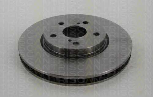 triscan 8120131034