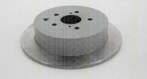 triscan 8120131039