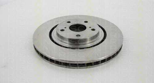 triscan 8120131040