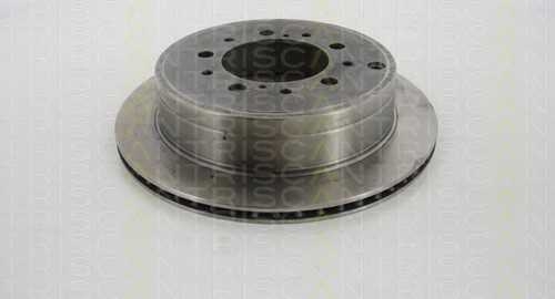 triscan 8120131043