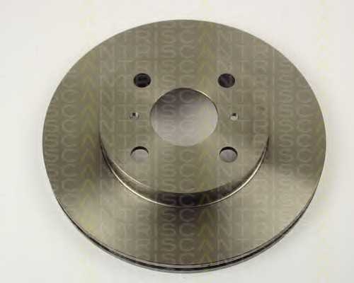 triscan 812013148