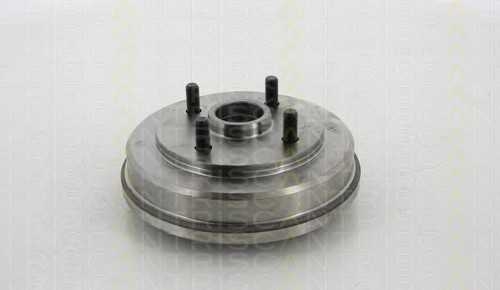 triscan 812013218