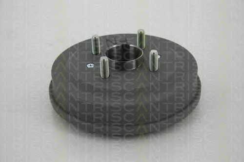 triscan 812021206