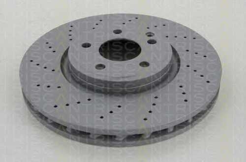 triscan 8120231020c