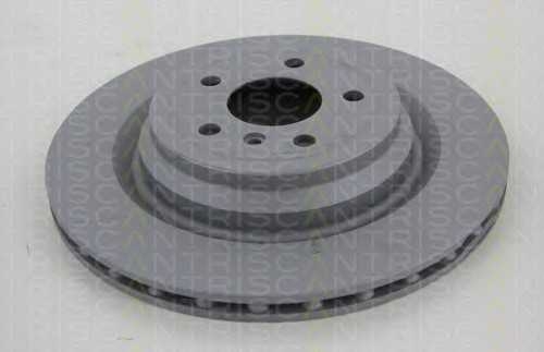 triscan 8120231030c