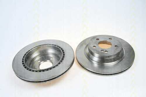 triscan 812023164