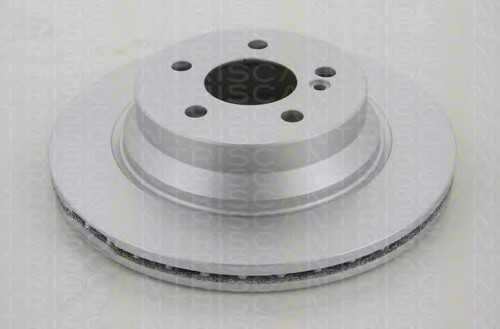 triscan 812023164c