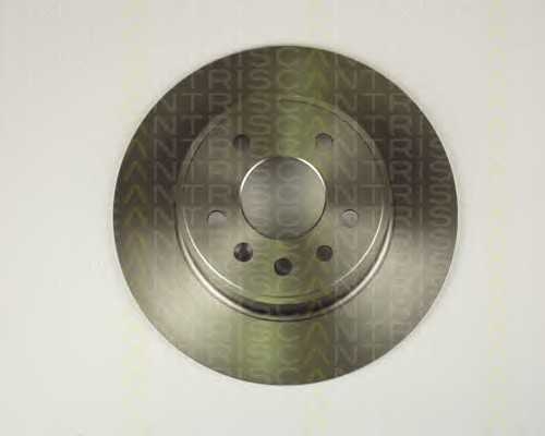 triscan 812024124