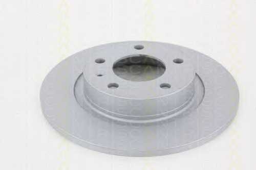 triscan 812024152