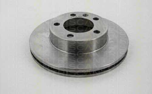 triscan 812024167