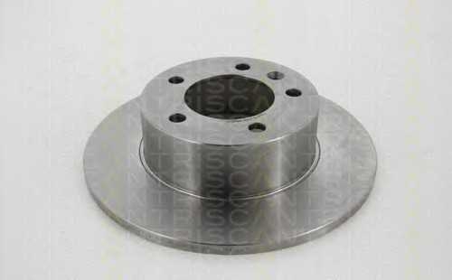 triscan 812024168
