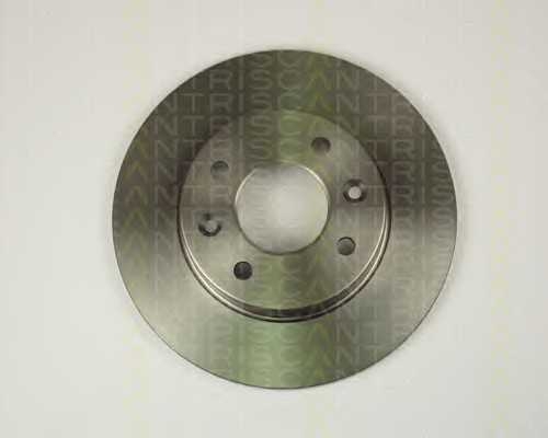 triscan 812025105