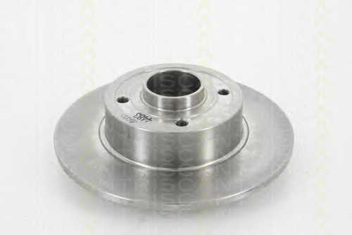 triscan 812025151