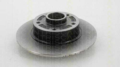 triscan 812025172