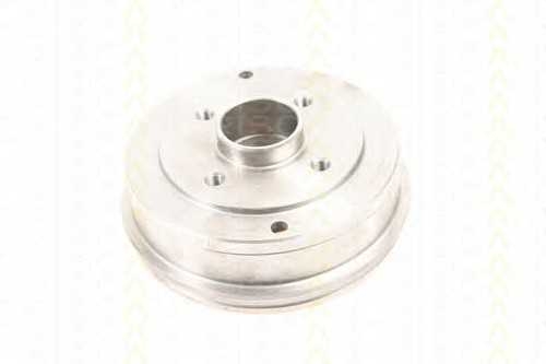 triscan 812025208