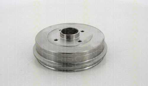triscan 812025214