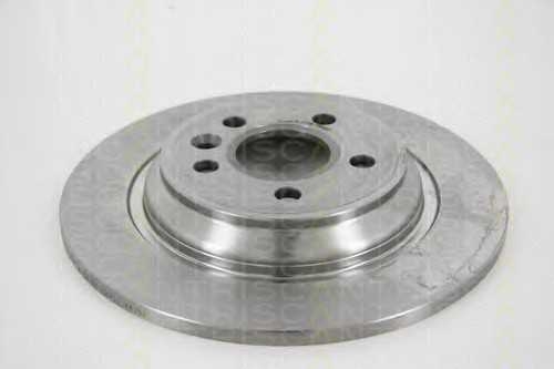 triscan 812027138