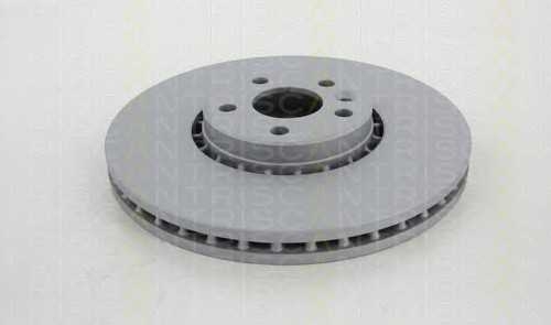 triscan 812027144c