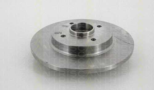 triscan 812028128