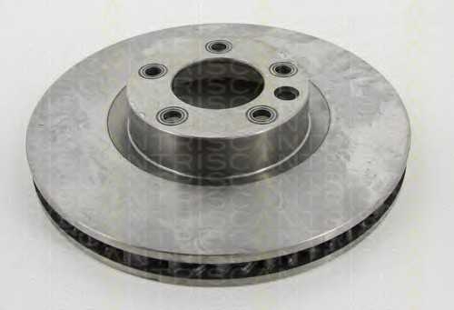 triscan 8120291063