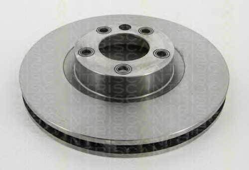 triscan 8120291064