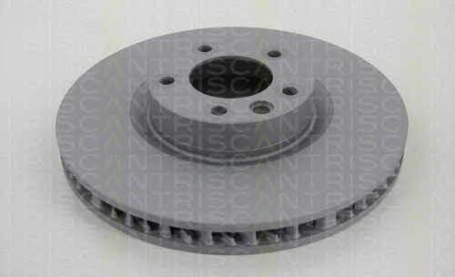 triscan 8120291064c