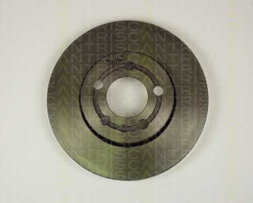 triscan 812029146