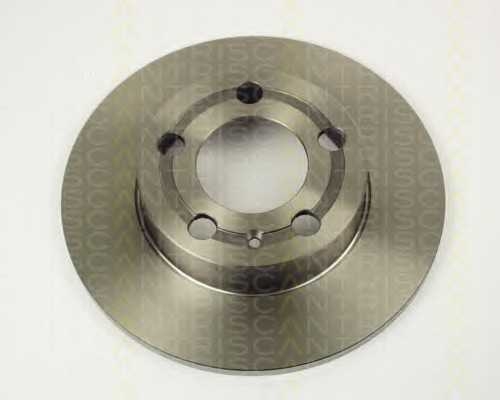 triscan 812029148