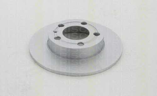 triscan 812029148c
