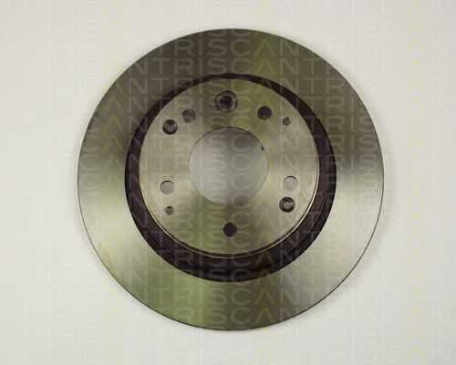 triscan 812040118