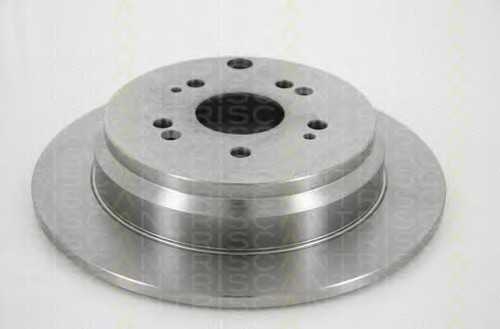 triscan 812040143