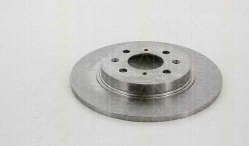 triscan 812040162