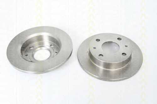 triscan 812041109