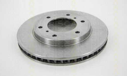 triscan 812042143
