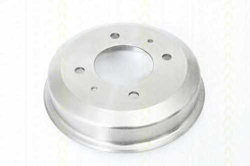 triscan 812043205