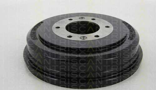 triscan 812043217