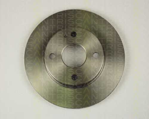 triscan 812050110