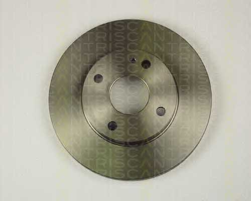 triscan 812050130