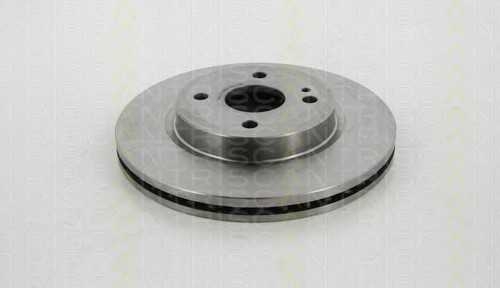 triscan 812050152