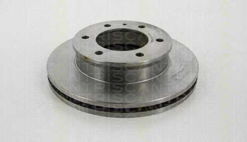 triscan 812050163