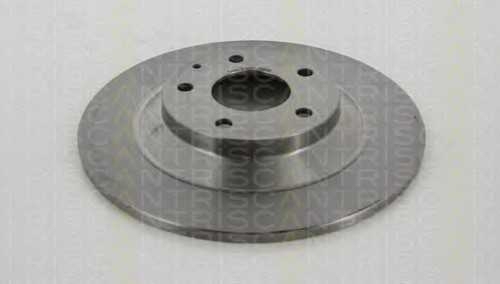 triscan 812050177