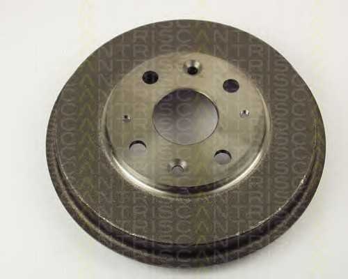 triscan 812050206