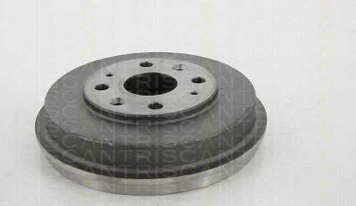 triscan 812050210